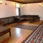 İNEGÖL BELEDİYESİ ÜNİVERSİTE TANITIM GÜNLERİ