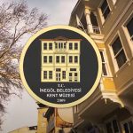 Kasımefendi Konağı